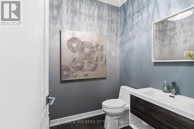 29307178/532-leimerk-court/manotick-village-manotick-estates/ottawa/ontario/K4M0E8_20