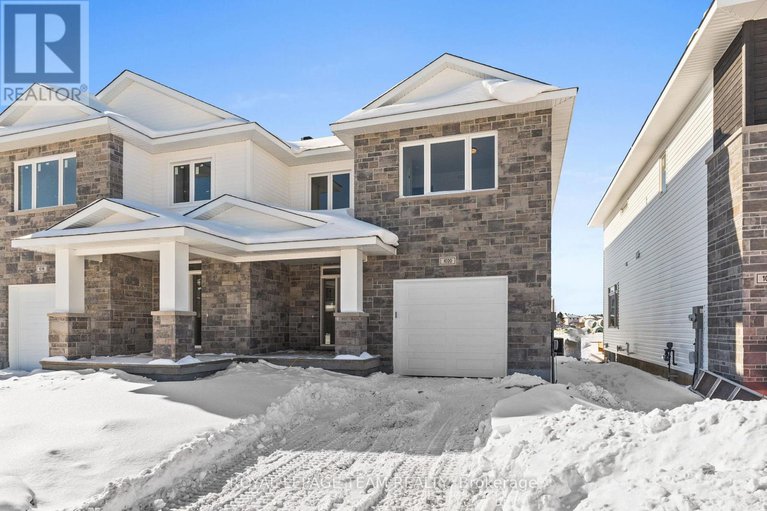 29368804/1020-moore-street/brockville/brockville/ontario/K6V0H2_2