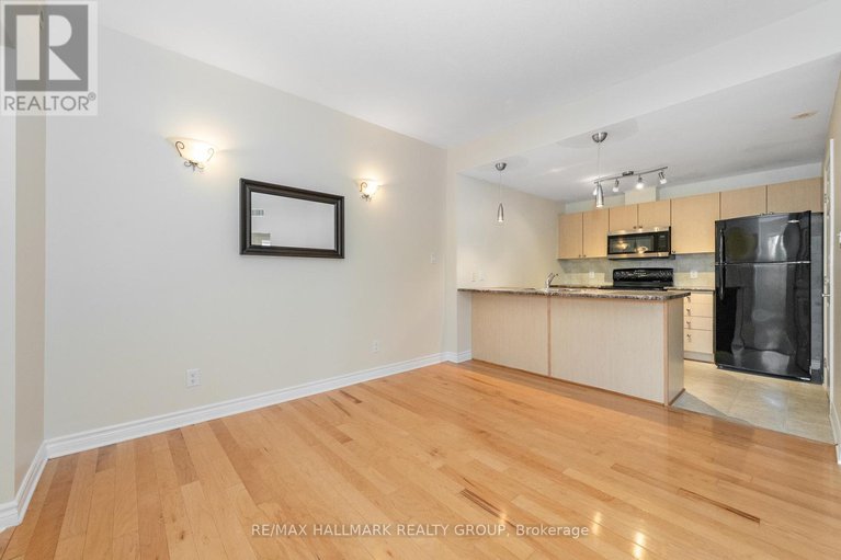 28644331/d-1101-stittsville-main-street/stittsville-north/ottawa/ontario/K2S0C7_13