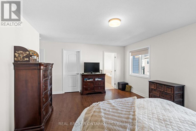 28309784/845-snap-hook-crescent/half-moon-bay/ottawa/ontario/K2J6V7_18