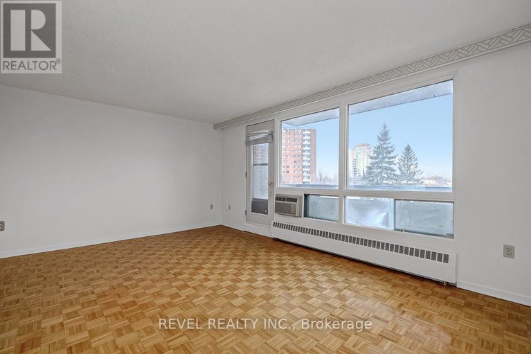 29255063/303-3100-carling-avenue/bayshore/ottawa/ontario/K2B6J6_9