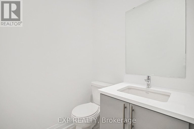 28501977/1979-hawker-private/huntley-ward-south-east/ottawa/ontario/K0A1L0_10