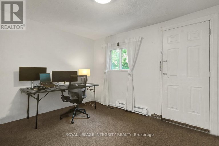 28983024/199-henderson-avenue/sandy-hill/ottawa/ontario/K1N7P7_8