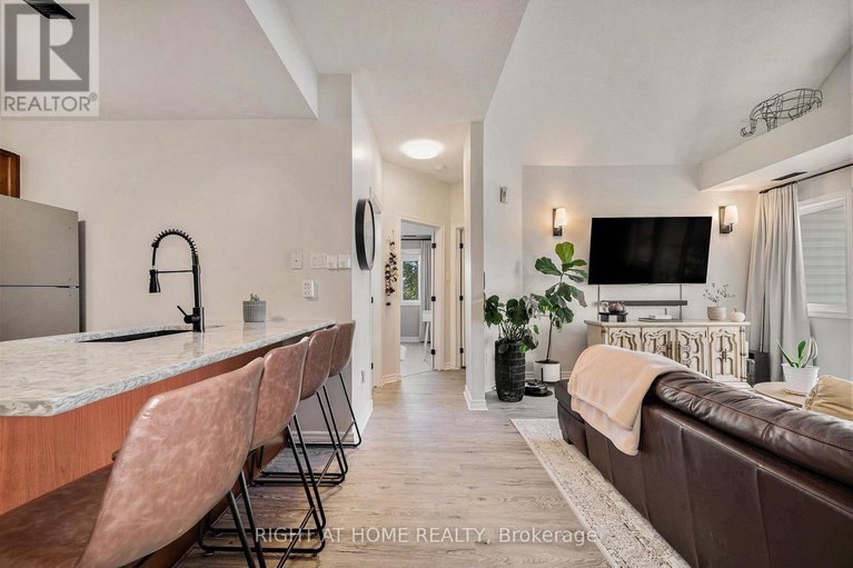 29075245/c-137-oldfield-street/barrhaven-east/ottawa/ontario/K2G7C7_9