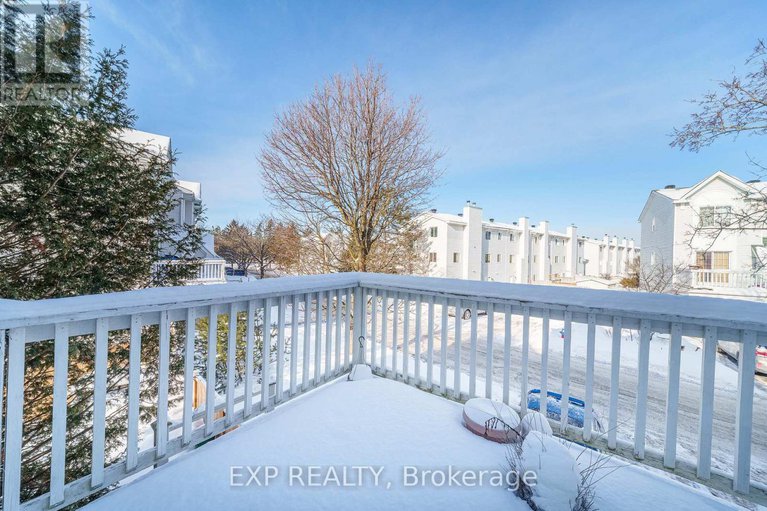 29275904/98-castlegreen-private/hunt-club-parkgreenboro/ottawa/ontario/K1T3N3_18