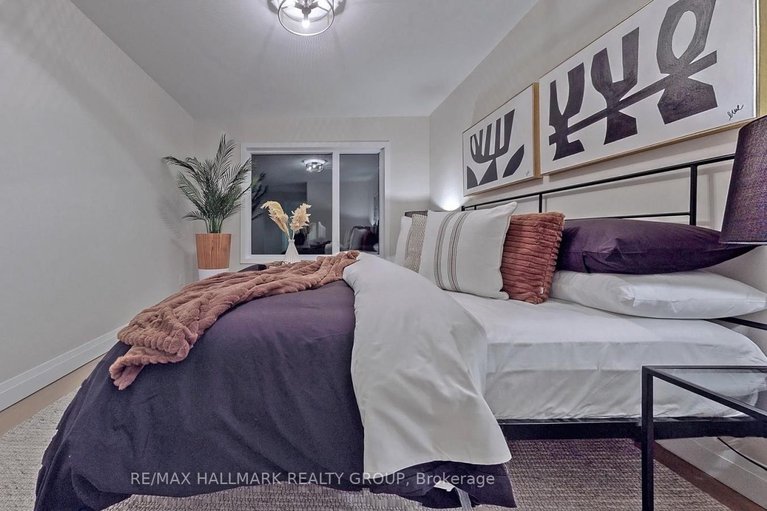 28703027/815-star-private/katimavik/ottawa/ontario/K2L1W2_14