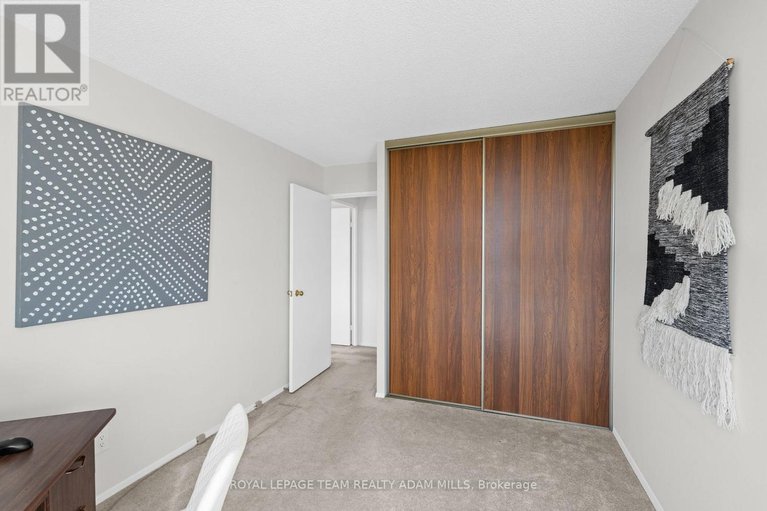 29053300/1707-1785-frobisher-lane/riverview-park/ottawa/ontario/K1G3T7_27