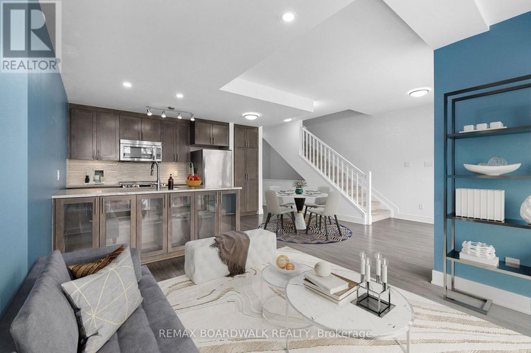 29210410/104-holmwood-avenue/glebe/ottawa/ontario/K1S5V1_5