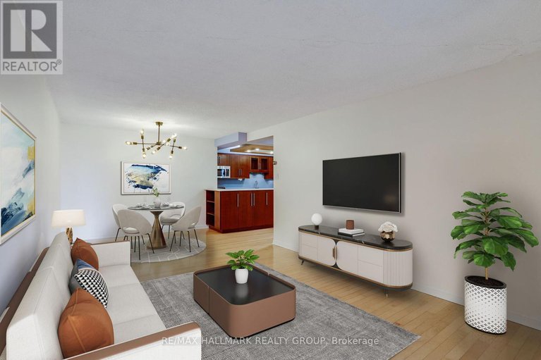 28867483/704-200-bay-street/ottawa-centre/ottawa/ontario/K1R7W8_15