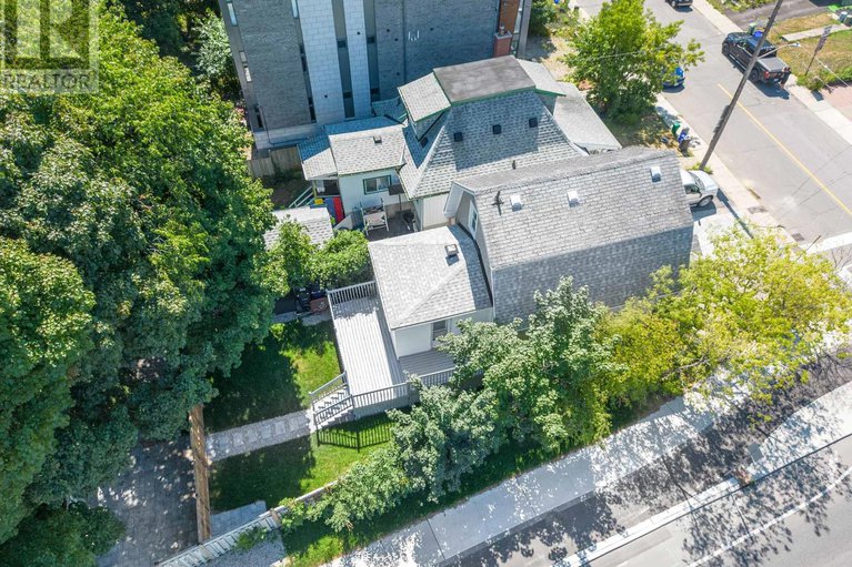 28948436/5-gilchrist-avenue/ottawa-west/ottawa/ontario/K1Y0M7_49