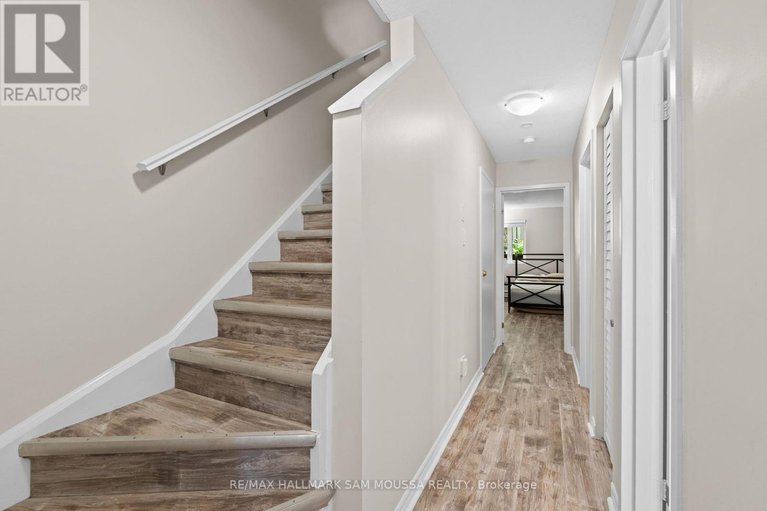 28638371/1178-blasdell-avenue/manor-park/ottawa/ontario/K1K4H5_19