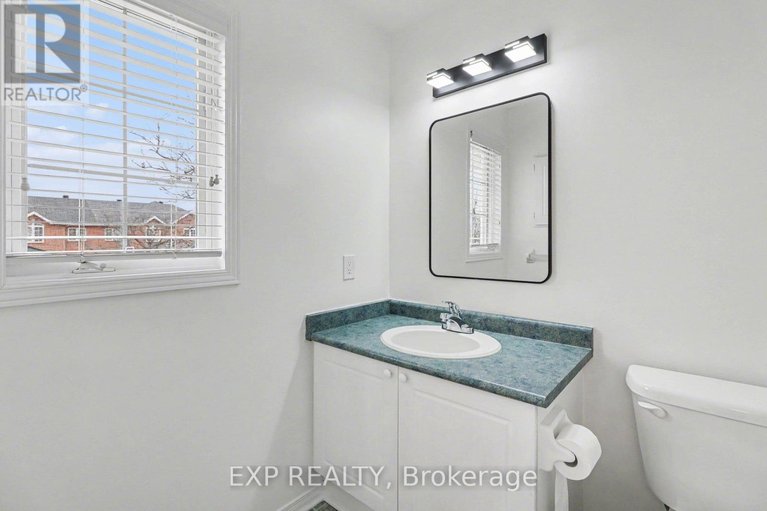 29541383/1504-duplante-avenue/fallingbrookpineridge/ottawa/ontario/K4A3Y8_24