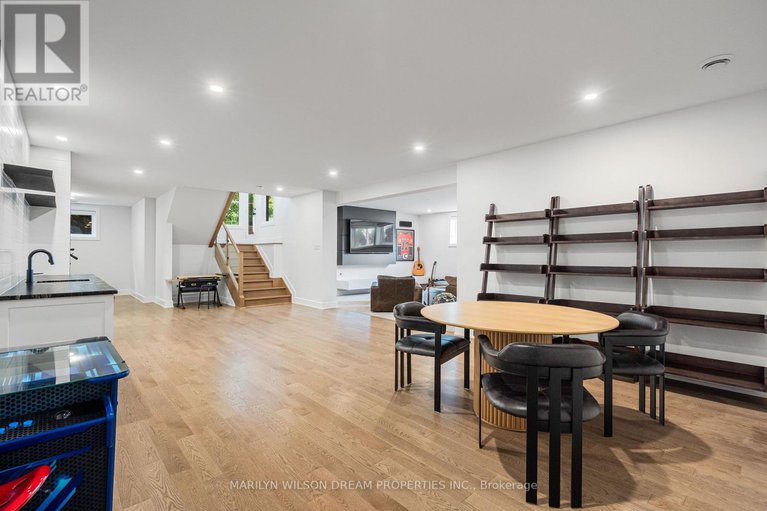 28879793/521-leimerk-court/manotick-village-manotick-estates/ottawa/ontario/K4M0E8_37