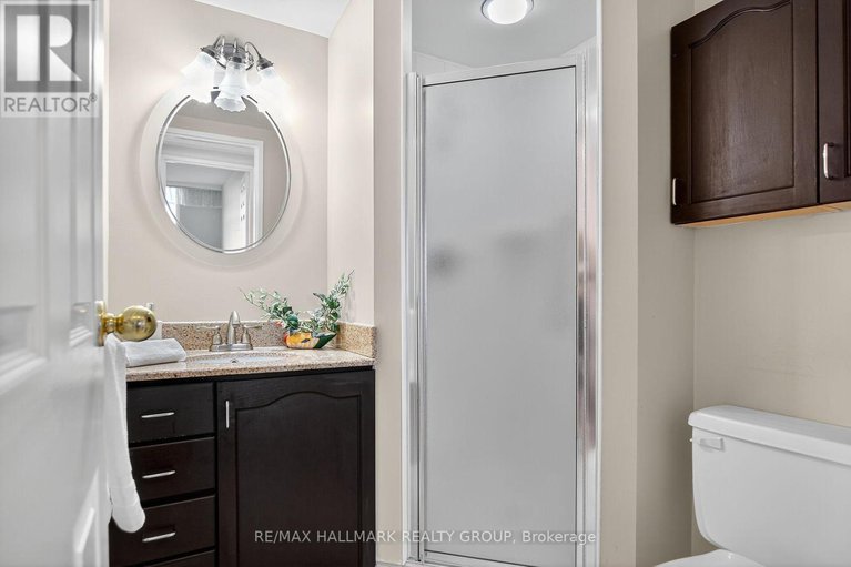 29041204/606-100-grant-carman-drive/borden-farmstewart-farmcarleton-heightsparkwood-hills/ottawa/ontario/K2E8B8_22