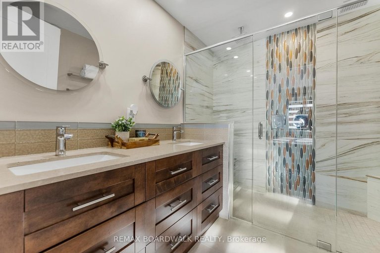 29449584/1813-elmridge-drive/beacon-hill-south/ottawa/ontario/K1J6S3_24