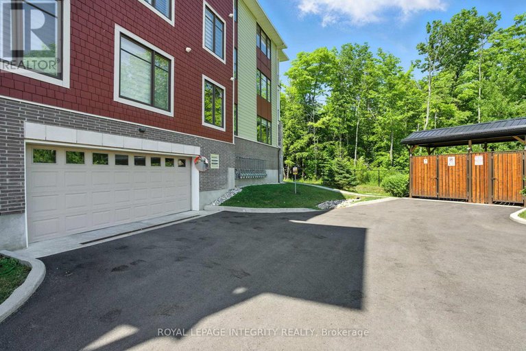 28551599/3-700-du-rivage-street/town-of-rockland/clarence-rockland/ontario/K4K0K4_23