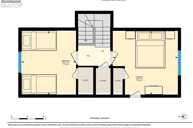 28776401/405-allen-boulevard/vanier/ottawa/ontario/K1L7B6_48