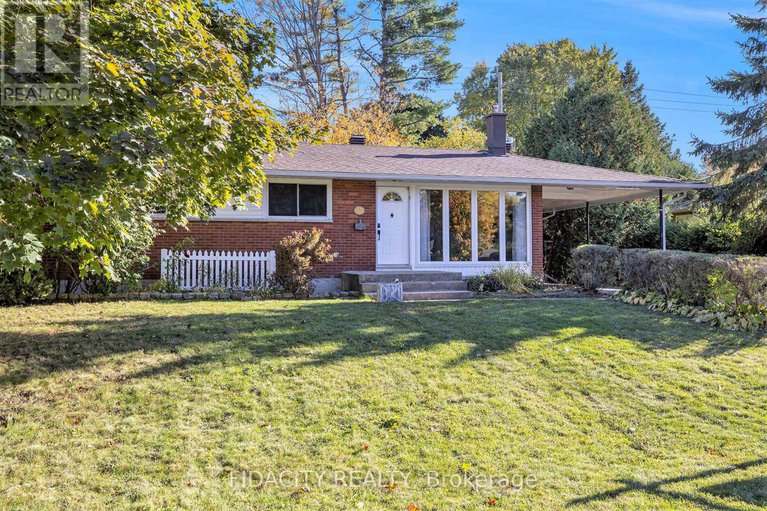 28998327/42-stinson-avenue/lynwood-village/ottawa/ontario/K2H6N4_2