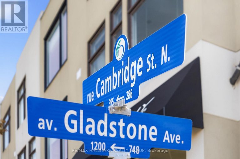 29582619/290-cambridge-street-n/west-centre-town/ottawa/ontario/K1R0B4_48