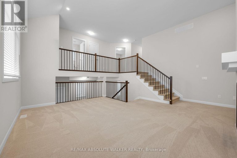 29260253/529-anchor-circle/mahogany-community/ottawa/ontario/K4M0X5_20