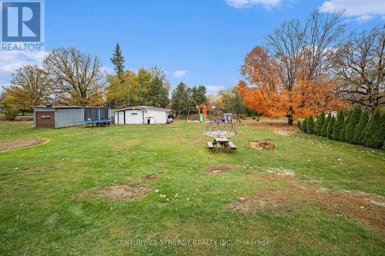 29286320/3755-43-highway/drummondnorth-elmsley-north-elmsley-twp/drummondnorth-elmsley/ontario/K7A4S4_34