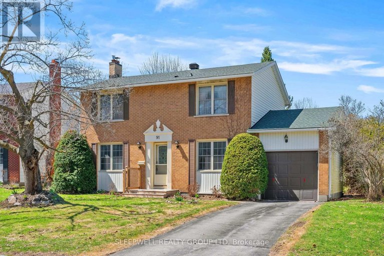 29639418/91-country-lane-w/glencairnhazeldean/ottawa/ontario/K2L1J4_2