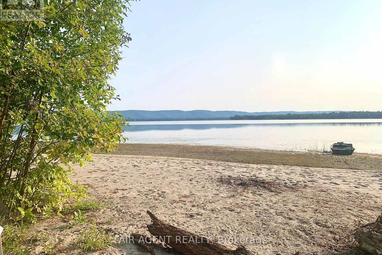 29101720/164-baillie-avenue/constance-bay/ottawa/ontario/K0A3M0_3