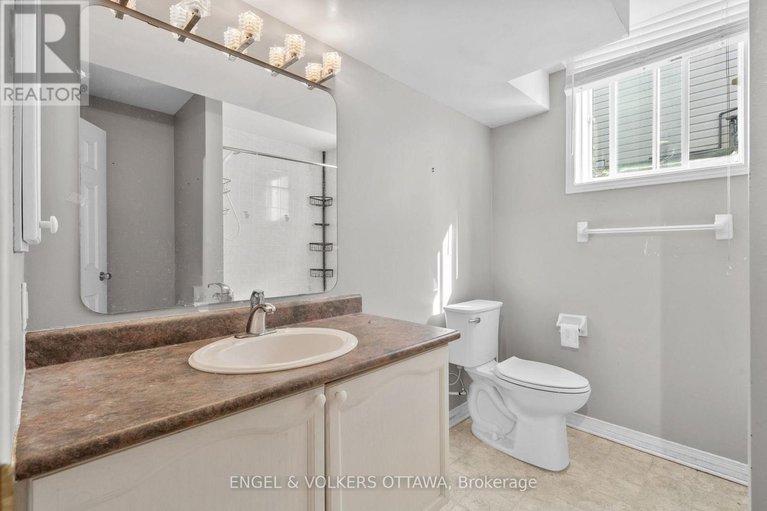 28745493/128-grandpark-circle/hunt-club-park/ottawa/ontario/K1G6R5_27