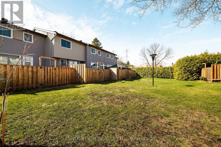 29654754/338-woodfield-drive/tanglewood/ottawa/ontario/K2G3W9_28