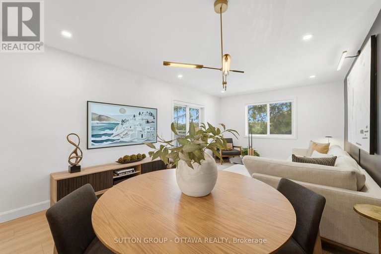 29632845/101-268-lorry-greenberg-drive/hunt-club-parkgreenboro/ottawa/ontario/K1T3K1_20