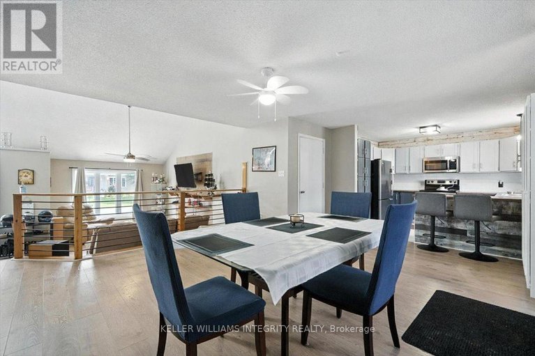 28631341/51-marcel-street/embrun/russell/ontario/K0A1W0_12