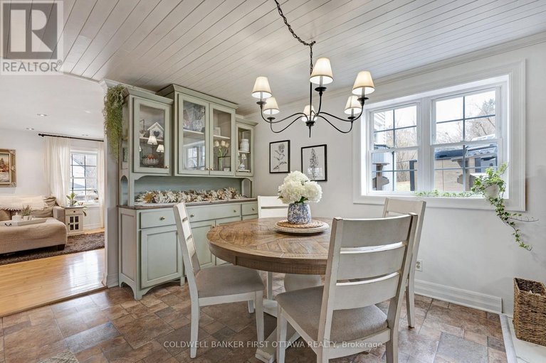 29613138/107-owen-street/lanark-highlands-lanark-village/lanark-highlands/ontario/K0G1K0_12