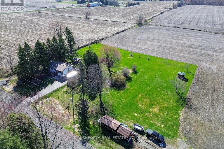 29671007/10476-ronson-road/north-dundas-mountain-twp/north-dundas/ontario/K0E1S0_2