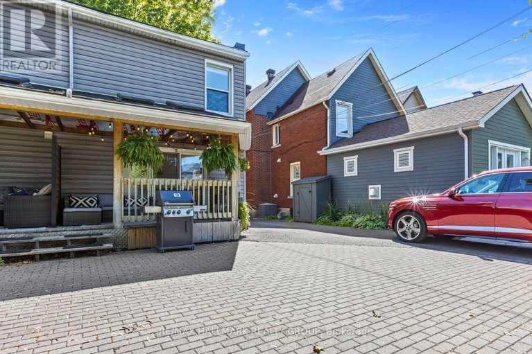 28901940/185-pretoria-avenue/glebe/ottawa/ontario/K1S1X1_25