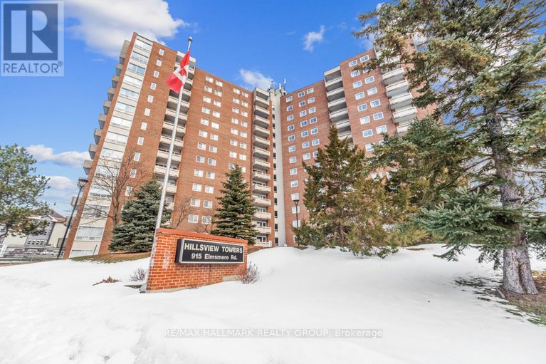 29441867/304-915-elmsmere-road/beacon-hill-south/ottawa/ontario/K1J8H8_2