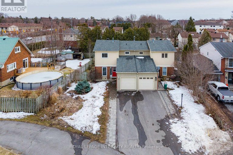 29553910/15-tarquin-crescent/westcliffe-estates/ottawa/ontario/K2H8J7_41