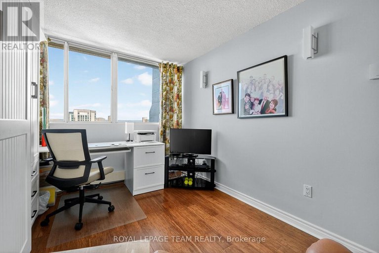 29218697/1801-530-laurier-avenue-w/ottawa-centre/ottawa/ontario/K1R7T1_27