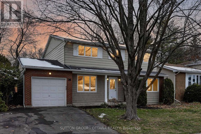 29128256/25-southpark-drive/blackburn-hamlet/ottawa/ontario/K1B3B8_41