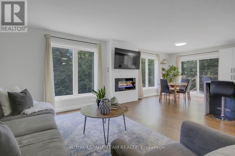 28847963/123-dewar-side-road/beckwith-twp/beckwith/ontario/K0A1B0_10