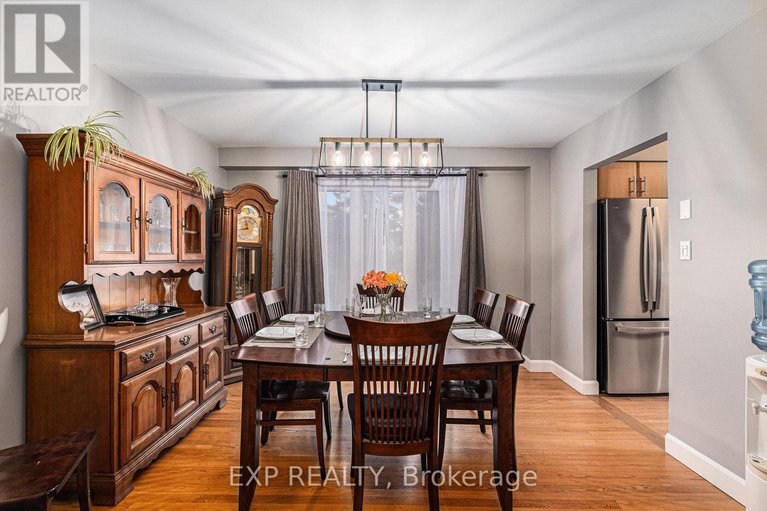 28902925/5-johanna-street/almonte/mississippi-mills/ontario/K0A1A0_6
