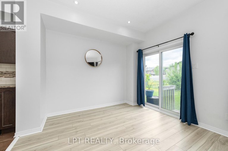 28335254/617-via-amalfi-street/longfields/ottawa/ontario/K2J5X8_17
