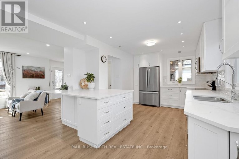 29603327/2725-baylie-avenue/redwood-park/ottawa/ontario/K2H6Y7_15