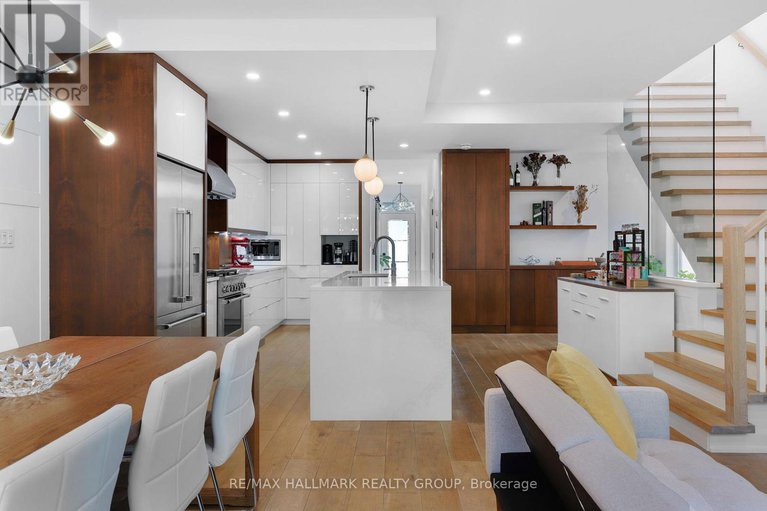 28551598/460-bevan-avenue/westborohampton-park/ottawa/ontario/K1Z5S4_11