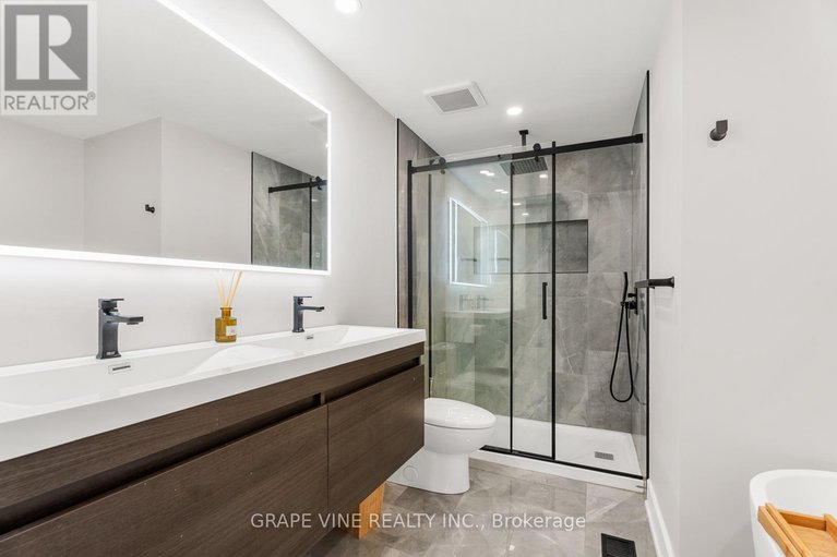 29075005/29-655-richmond-road/woodroffe/ottawa/ontario/K2A3Y3_23