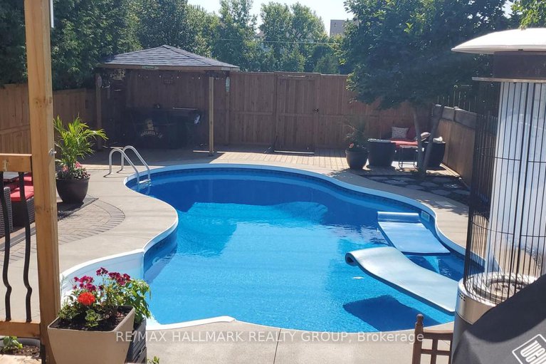 29216431/52-peacock-crescent/cedargrovefraserdale/ottawa/ontario/K2J3P7_42