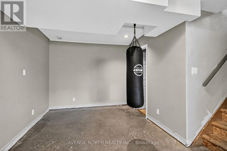 29034612/116-woods-road/constance-bay/ottawa/ontario/K0A3M0_7