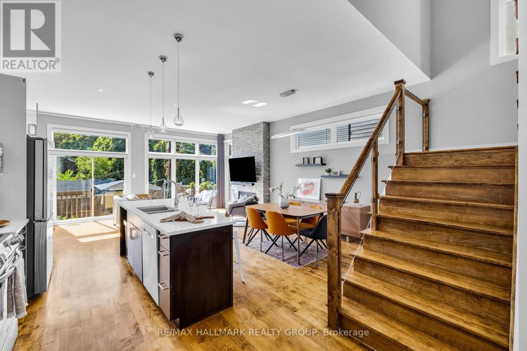 28838625/42b-young-street/west-centre-town/ottawa/ontario/K1S3H7_4