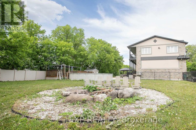 29281422/2754-eagleson-road/btwn-franktown-rd-fallowfield-rd/ottawa/ontario/K2S1B8_6