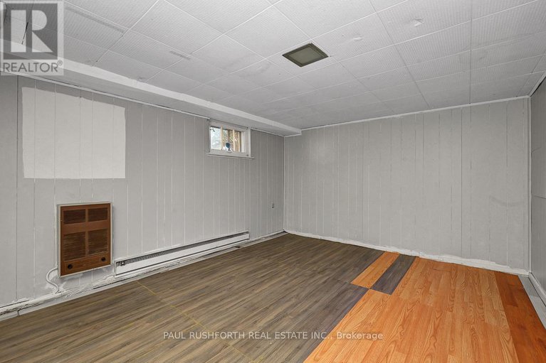 29052303/39-cote-de-neiges-road/meadowlandsst-claire-gardens/ottawa/ontario/K2G2C3_22