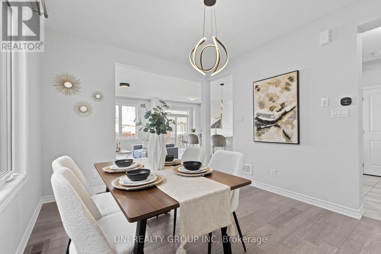 28420554/667-rye-grass-way/half-moon-bay/ottawa/ontario/K2J6Z8_9